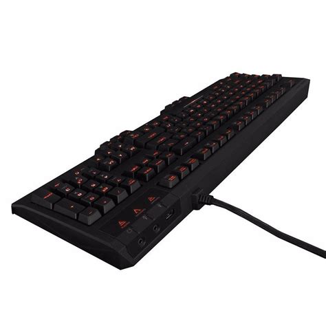 gamdias hermes essential gkb2000 black|GAMDIAS HERMES Essential GKB2000 Mechanical Keyboard .